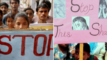 印대법원 “부인이 18세 미만이면 부부 성관계도 강간” 
