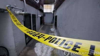 '살인≠정당방위' 공식 깨지나…검찰 이례적 불기소로 관심 집중