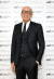 구찌 회장 겸 CEO 마르코 비자리가 2017년 10월 11일 런던 컬리지 오브 패션에서 열린 &#39;2017 커링 토크&#39; 프로그램에 참석해 퍼-프리를 선언했다. [사진 구찌] 