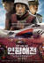 영화 &#39;연평해전&#39; 포스터. 의무병 박상혁을 맡은 이현우(가운데)와 함께 출연한 진구, 이무열. [중앙포토]