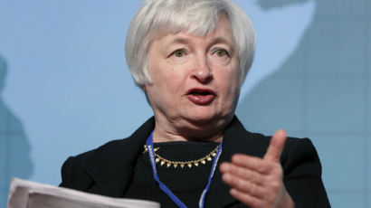 미 Fed ‘12월 금리인상’으로 기울었다