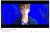 공개 24일 만에 유튜브 조회 수 1억 뷰를 돌파한 방탄소년단 &#39;DNA&#39; 뮤직비디오.[사진 빅히트엔터테인먼트]