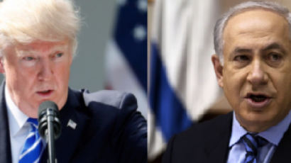 미국, 이스라엘 잇따라 유네스코 탈퇴 선언…보코바 사무총장 "매우 유감"