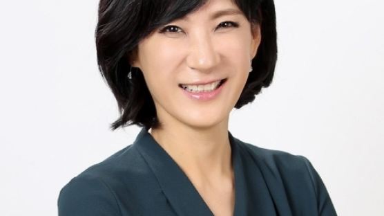 국내 원두커피 점유율 1위 한국맥널티, 신임 CEO에 전형주 교수 영입