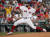 In this Sunday, Oct. 8, 2017, file photo, Boston Red Sox relief pitcher David Price delivers against the Houston Astros during the fourth inning in Game 3 of baseball&#39;s American League Division Series, in Boston. Injuries to Price and others during the season again stunted Boston in the playoffs and ended with its second straight exit in the division series. (AP Photo/Michael Dwyer) <저작권자(c) 연합뉴스, 무단 전재-재배포 금지>