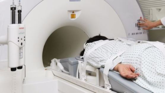 MRI비급여 진료비용 10만원부터 80만원까지 …가장 비싼 병원은
