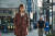 영화 <죽여주는 여자>에서 박카스 할머니 소영 역을 맡은 배우 윤여정은 제20회 몬트리올판타지아국제영화제에서 여우주연상을 수상했다.