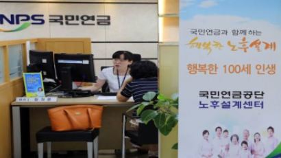 “국민연금공단, SW 입찰에 대기업 참여…현행법 위반”