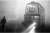  1952년 12월 영국 런던을 뒤덮었던 스모그. 당시 대기오염으로 인해 4000명이 목숨을 잃었고, 이듬해 2월까지는 모두 1만2000명이 사망했다. [중앙포토] 