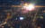 지난 3월 11일 오후 서울 광화문광장에서 열린 탄핵 환영 촛불집회에서 참가자들이 탄핵인용 결정을 축하하는 폭죽을 터뜨리고 있다. [중앙포토]