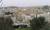 지난 7월 유네스코 세계문화유산에 등재된 요르단강 서안지구 헤브론 구시가지 전경. [사진 위키피디아]