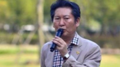 朴 '정치보복' 언급에 정청래 "日총독부서 재판받는거 아니다"
