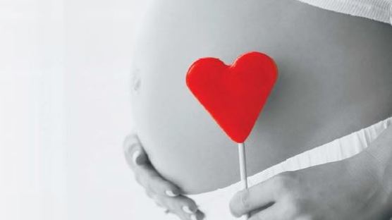 [건강한 가족] 난임 극복 캠페인 ‘희망이 생명을 만든다’ ④ 임신 도전 6전7기 절대 포기하지 마세요