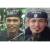 필리핀의 이슬람국가(IS) 추종 무장단체 마우테를 이끌었던 오마르 마우테(왼쪽)과 압둘라 마우테 형제의 수배전단지 사진. [사진 필리핀 당국] 