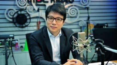 MBC노조, 부당 노동행위 혐의로 신동호 아나운서 국장 고소