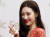 가수 선미가 지난 10월 1일 오후 서울 고척스카이돔에서 열린 코리아뮤직페스티벌에서 레드카펫을 걷고 있다. [연합뉴스]