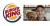 버거킹 로고(좌)와 미국 버거킹 TV광고의 한 장면 [사진=버거킹 홈페이지·중앙포토]