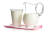 매일 일정량의 우유를 꾸준히 마시면 복부비만 등 성인의 대사증후군 위험 요인을 낮출 수 있다는 연구 결과가 나왔다. [중앙포토]