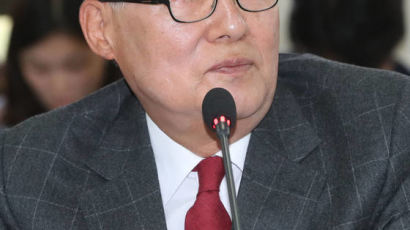 박지원 의원 ‘남산 3억원 의혹’ 재조사 촉구…“돈 준사람 있는데 받은 사람 없다”