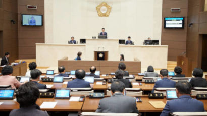 '불발탄' 이재명표 무상교복, 용인·광명 도입-안양·안성 검토