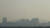 지난달 25일 오전 서울 남산타워와 강북지역의 아파트가 미세먼지와 짙은 안개로 뿌옇게 보이고 있다. [연합뉴스]
