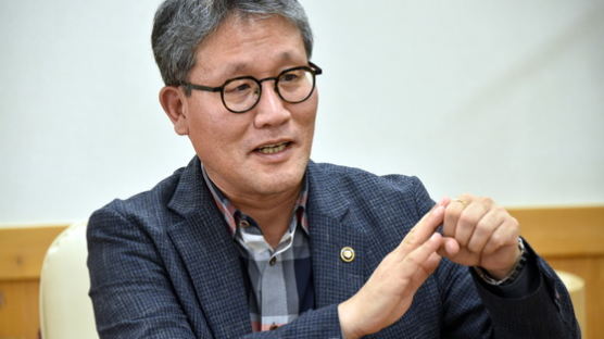 “은퇴 후 귀산하면 창업자금 3억 낮은 금리로 지원”