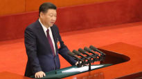 시진핑이 강조한 新시대…그 실체는 '디지털 레닌주의'