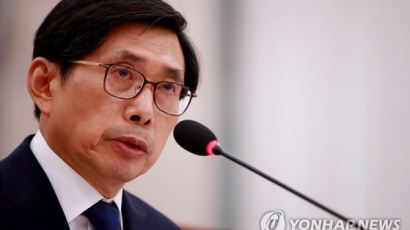 ‘을’의 눈물, 법으로 살핀다…법무부, 경제 개혁 입법 추진