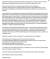 미국 체조대표팀 맥카일라 마로니가 자신의 SNS에 올린 나사르 박사의 성추행 폭로 글 