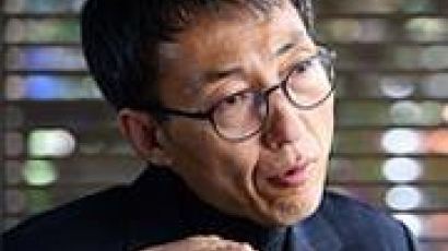  “朴정부 K-MOVE 통해 해외취업한 청년 173명 연락 두절”