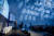 시그노 브레케 텔레노 그룹 회장이 OIW 중 27일 오슬로 사이언스파크 돔에서 열린 &#39;기업 혁신 데이&#39;에서 강연하고 있다. [제공=OIW, 사진=GORM K GAARE / EUP-BERLIN.COM]