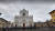 산타 크로체 성당[사진 구글]