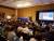 4~7일 미국 워싱턴에서 온라인뉴스협회(ONA, Online News Association) 주최로 열린 ‘ONA17’ 컨퍼런스. 최선욱 기자
