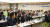 19일 영등포 롯데 리테일 아카데미에서 열린 ‘창업 벤처 스쿨’에 참석한 창업가들. [사진 롯데유통BU]