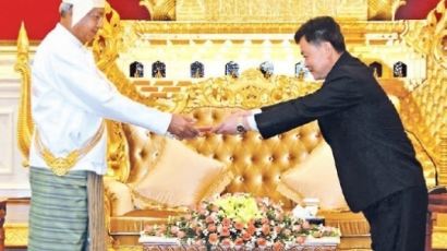'北우방' 미얀마·베트남·우간다, 북한 외교관 추방