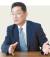 오카다 나오키 대표는 의료 트레이닝센터 K-TEC의 역할에 대해 ‘의료 발전’과 ‘사회 공헌’을 강조했다. 프리랜서 김정한