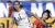 여자축구대표팀 미드필더 이민아(인천현대제철·오른쪽)가 미국의 알렉스 모건과 볼 경합을 하고 있다. 한국은 0-6으로 졌다. [캐리 AP=연합뉴스]