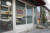 23일 경북 경주시 양남면 월성원자력본부 주변 빈 가게가 창고로 사용되고 있고 마을은 한산한 모습이다. 프리랜서 공정식