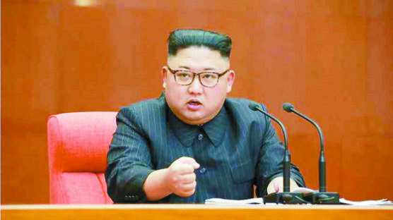 북한, 볼보차 1000대 구입 대금 43년째 안 갚아