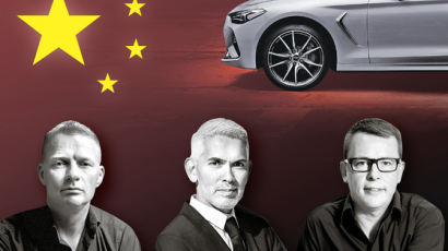 [J report] “중국식으로 다 바꿔” … 현대차 ‘현지화 2.0’ 가속 페달