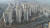 삼성물산이 2009년 준공한 서울 반포동 래미안퍼스티지 전경. 지난달 전용면적 84㎡가 19억7000만원에 거래됐다. [삼성물산]