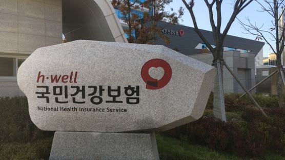 "보장성 강화 필요" "재원 대책 부실"…'문재인 케어' 국감 도마에