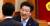 권성동 자유한국당 의원. [중앙포토]