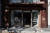 미국 니치 향수 브랜드 &#39;르라보&#39;의 한남부티크. 갤러리아백화점, 가로수길 등에 매장이 있지만 이곳이 르라보의 컨셉트를 가장 잘 보여주는 플래그십 스토어다. [사진 르라보]