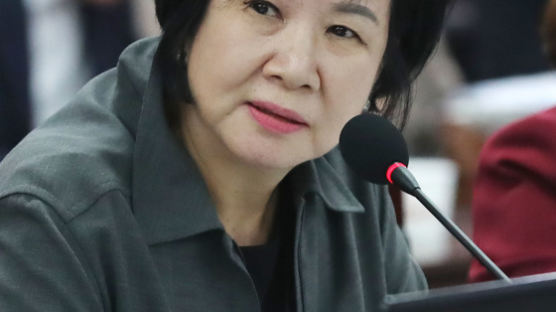 “2013년 박근혜 전 대통령 시구, 최순실씨 기획작품”