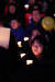 지난 1월 7일 서울 광화문광장에서 열린 제11차 촛불집회. 이날 집회는 세월호 1000일 추모행사로 진행됐다.장진영 기자