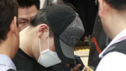 검찰, '연세대 텀블러 폭발물' 대학원생에 징역 5년 구형