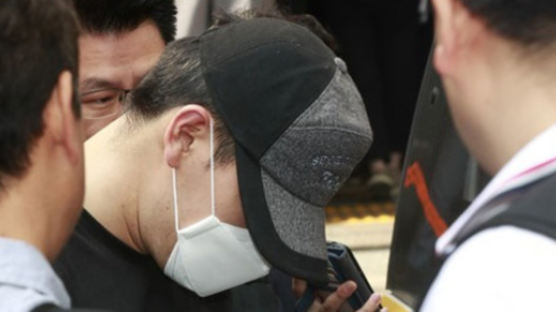 검찰, '연세대 텀블러 폭발물' 대학원생에 징역 5년 구형