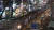 박 대통령의 하야와 헌재의 신속한 탄핵 인준을 요구하는 부산 촛불집회가 지난해 12월 24일 부산 부산진구 서면 중앙로에서 2만여명의 시민들이 참가한 가운데 열렸다. [사진 중앙포토]