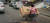경남 창원에서 한 노인이 무거운 폐지 손수레를 끌며 힘겹게 이동하고 있다. 부양의무자 기준 때문에 수급을 받지 못 하는 비수급 빈곤층은 93만명에 달한다. [연합뉴스]
